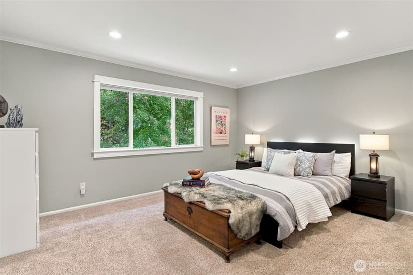 Property photo for 27402 Maple Ridge Way SE, Maple Valley photo 22