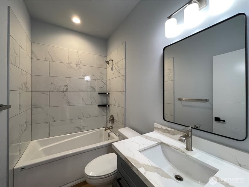 Property photo for 395 Duck Lake Drive NE, Ocean Shores photo 16