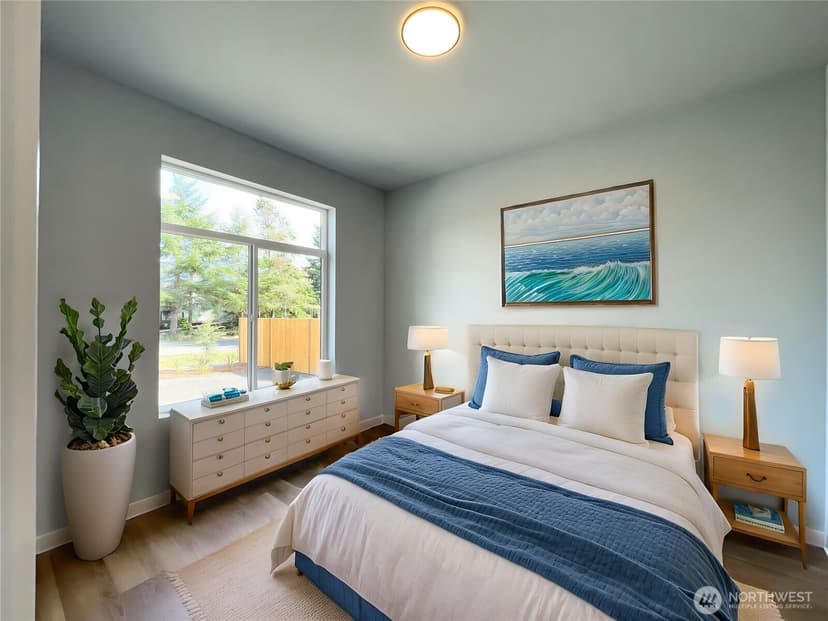 Property photo for 395 Duck Lake Drive NE, Ocean Shores photo 15