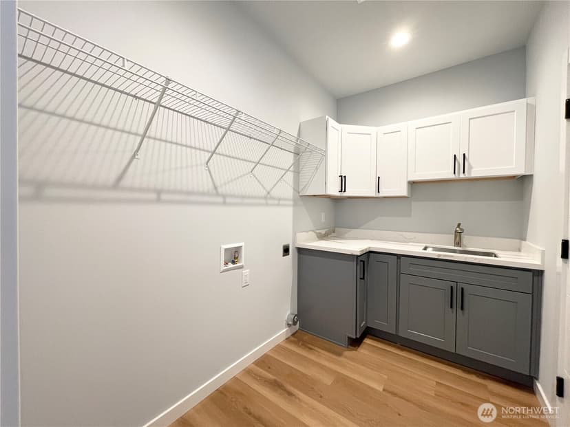 Property photo for 395 Duck Lake Drive NE, Ocean Shores photo 26