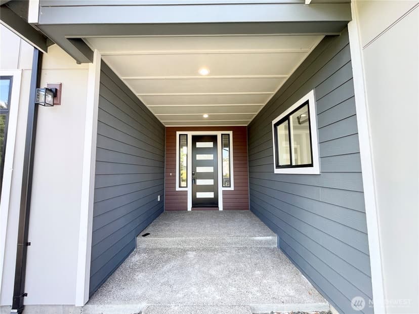 Property photo for 395 Duck Lake Drive NE, Ocean Shores photo 3