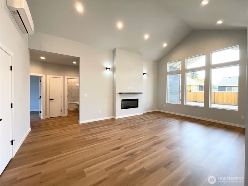 Property photo for 395 Duck Lake Drive NE, Ocean Shores photo 8
