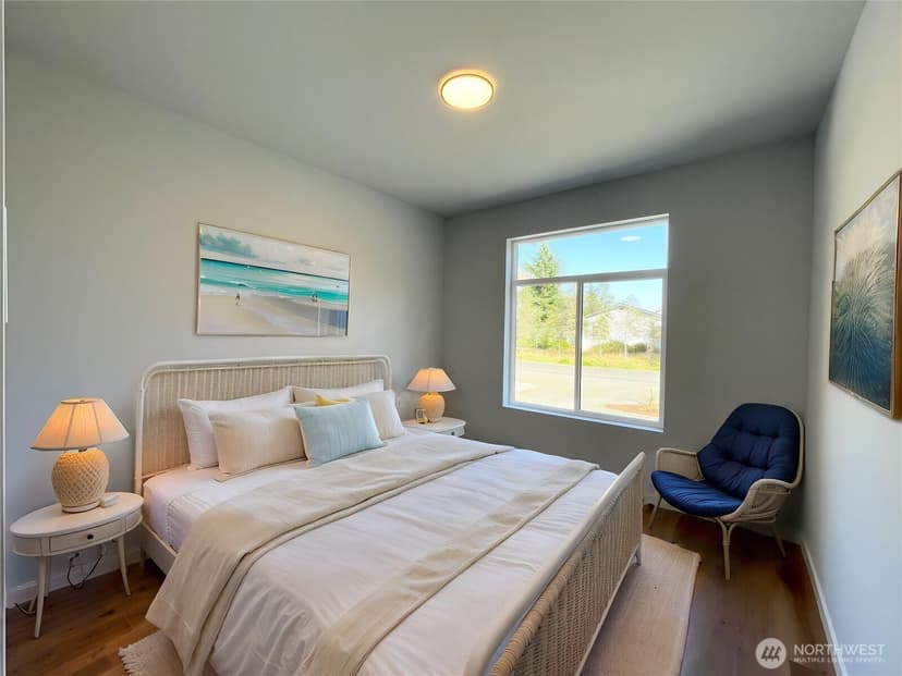 Property photo for 395 Duck Lake Drive NE, Ocean Shores photo 17