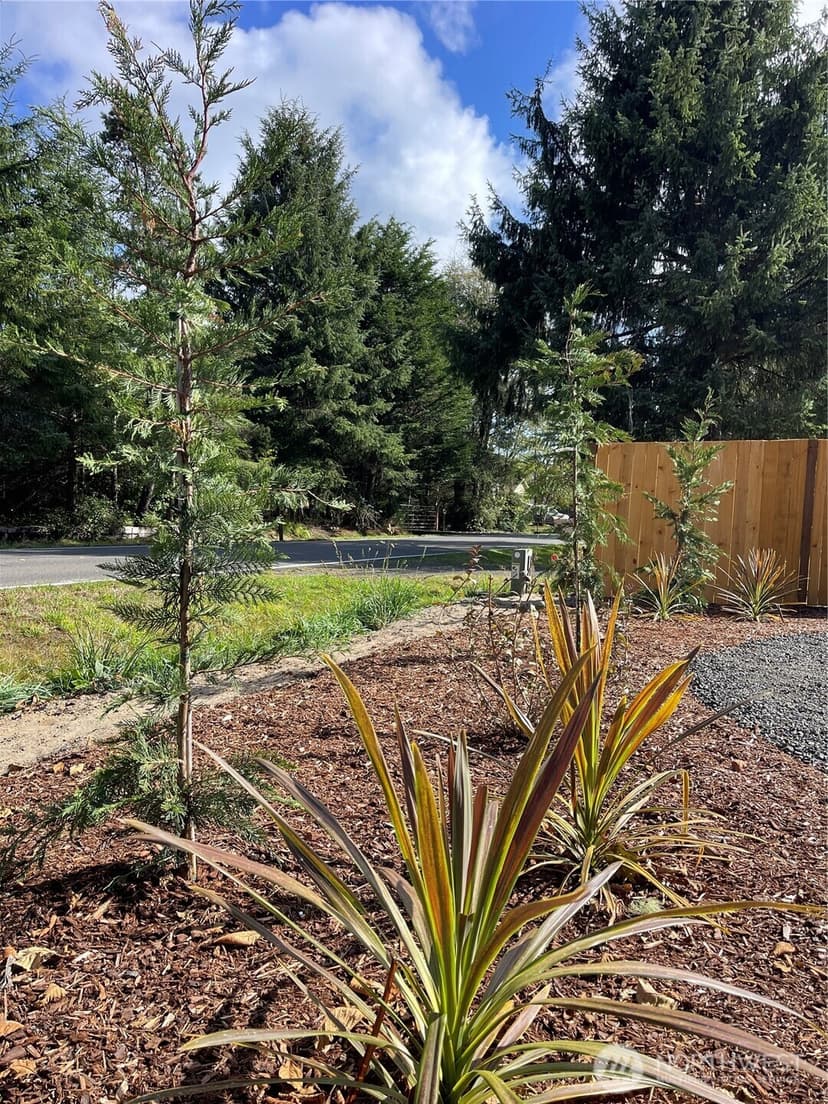 Property photo for 395 Duck Lake Drive NE, Ocean Shores photo 33