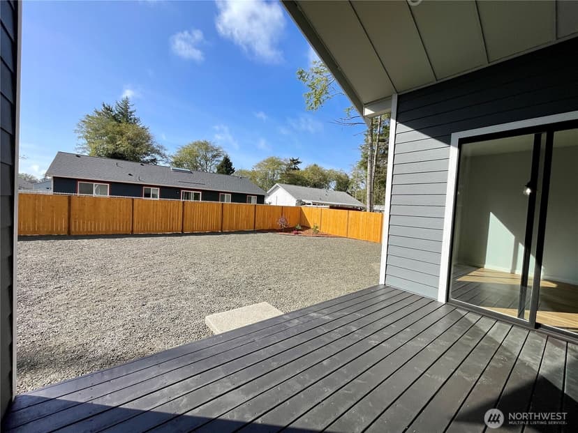Property photo for 395 Duck Lake Drive NE, Ocean Shores photo 27