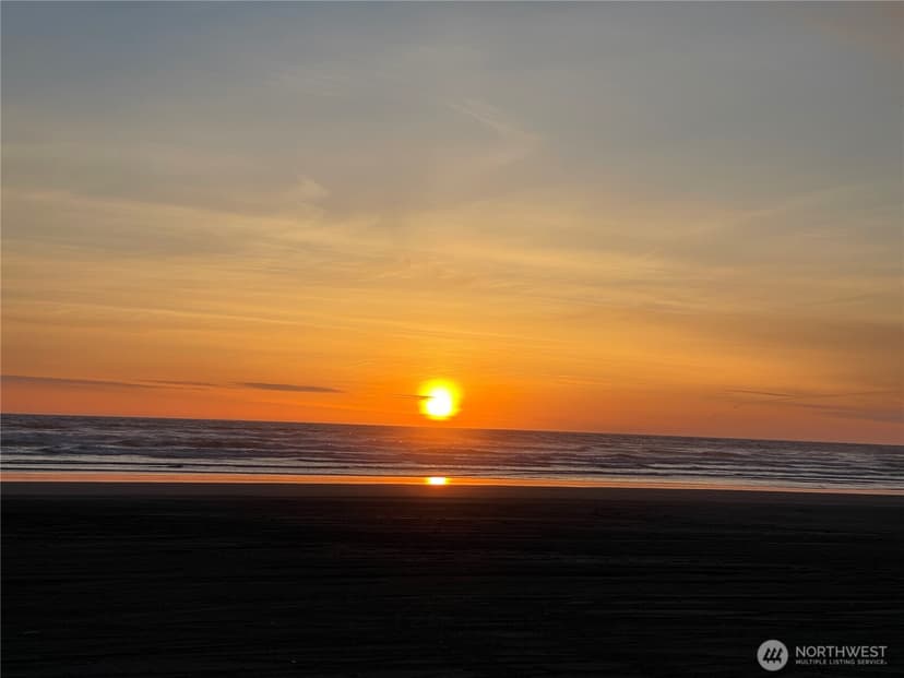 Property photo for 395 Duck Lake Drive NE, Ocean Shores photo 36