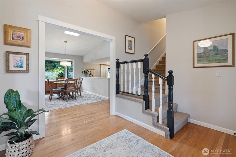 Property photo for 9721 56th Street W, University Place photo 17