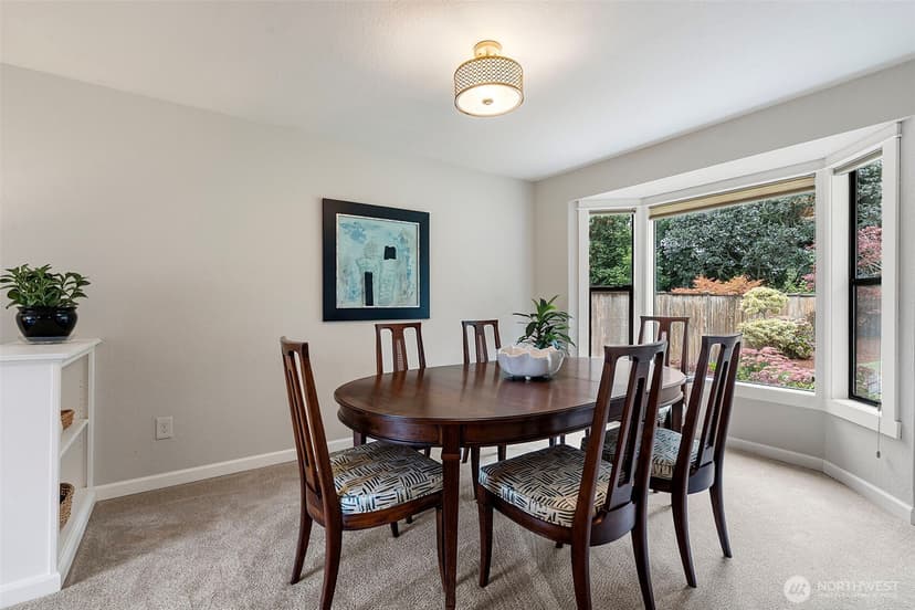 Property photo for 9721 56th Street W, University Place photo 6