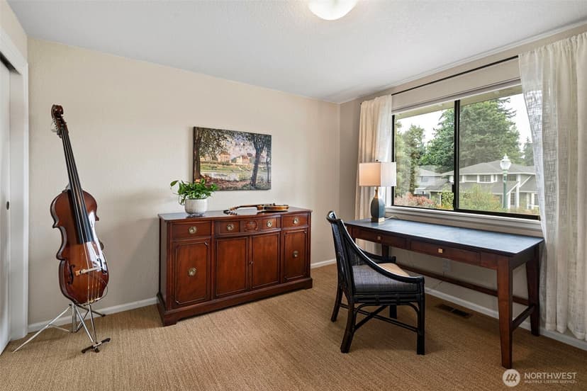 Property photo for 9721 56th Street W, University Place photo 22