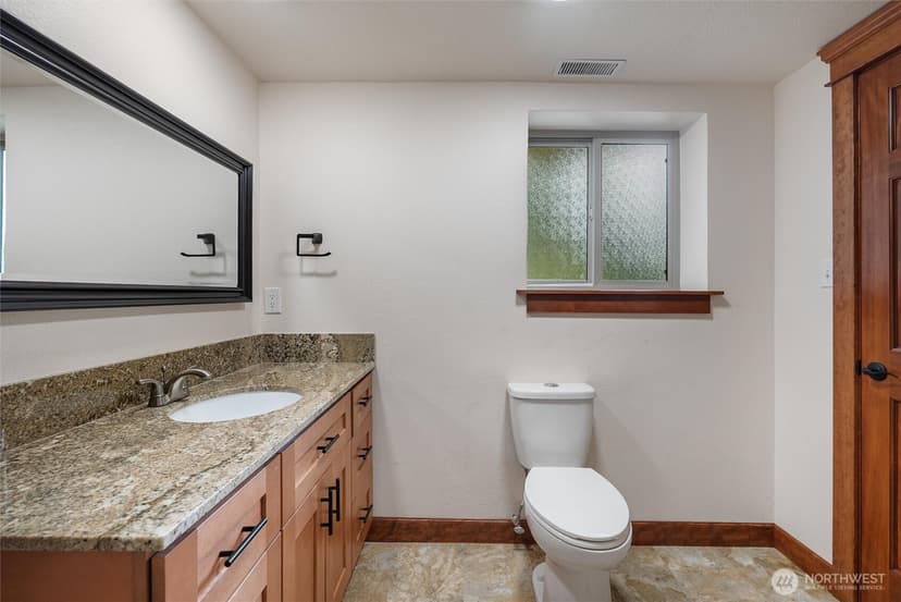 Property photo for 27422 SE 236th Street, Maple Valley photo 27