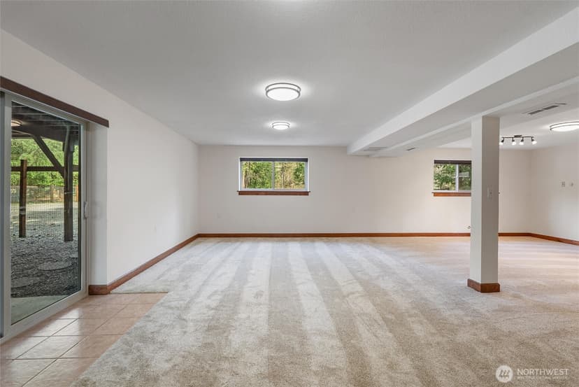 Property photo for 27422 SE 236th Street, Maple Valley photo 25
