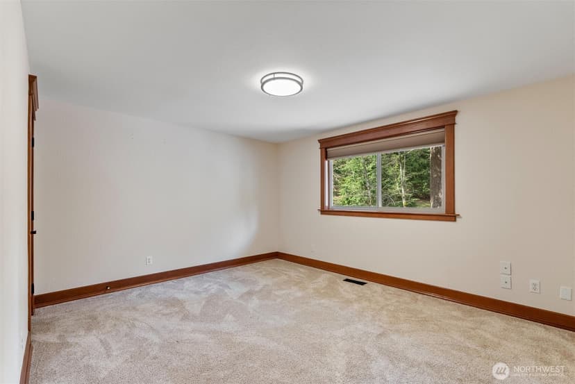 Property photo for 27422 SE 236th Street, Maple Valley photo 23