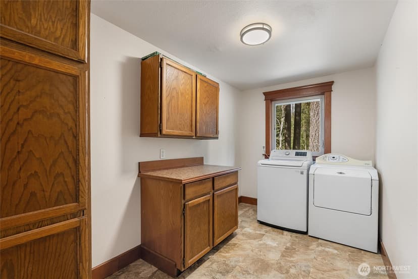 Property photo for 27422 SE 236th Street, Maple Valley photo 20