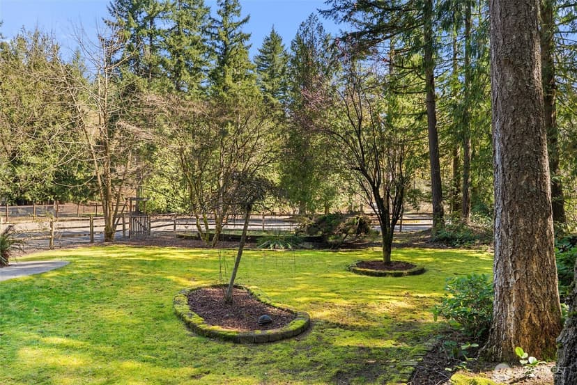 Property photo for 27422 SE 236th Street, Maple Valley photo 35
