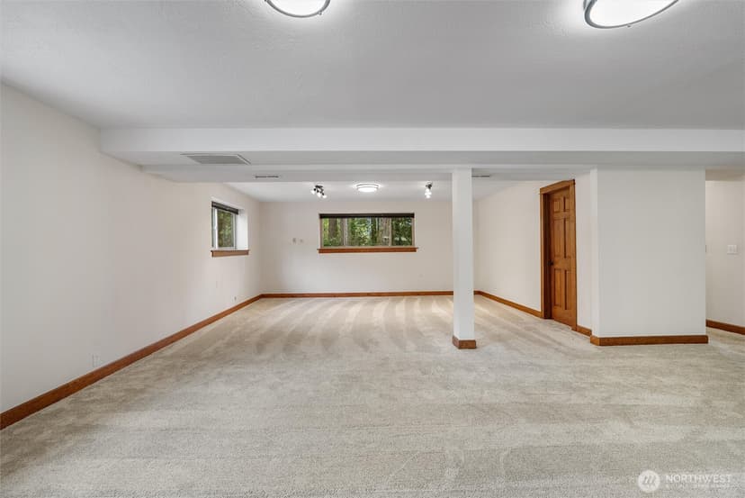 Property photo for 27422 SE 236th Street, Maple Valley photo 26