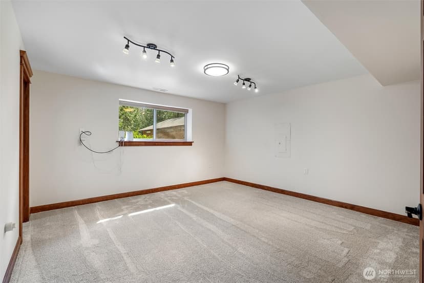 Property photo for 27422 SE 236th Street, Maple Valley photo 22