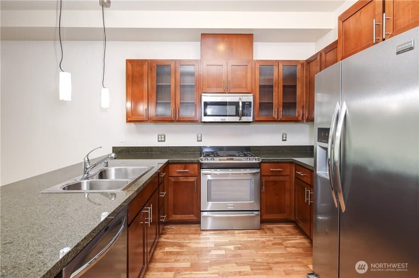 Property photo for 375 Kirkland Avenue #204, Kirkland photo 11