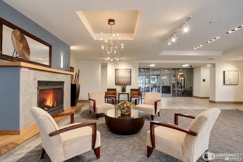 Property photo for 375 Kirkland Avenue #204, Kirkland photo 19