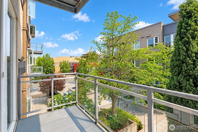 Property photo for 375 Kirkland Avenue #204, Kirkland photo 16
