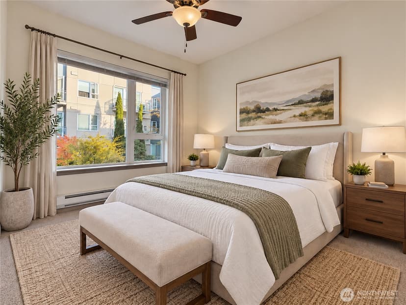 Property photo for 375 Kirkland Avenue #204, Kirkland photo 6