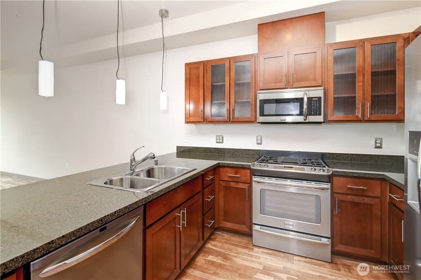 Property photo for 375 Kirkland Avenue #204, Kirkland photo 12