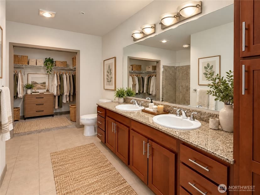 Property photo for 375 Kirkland Avenue #204, Kirkland photo 8