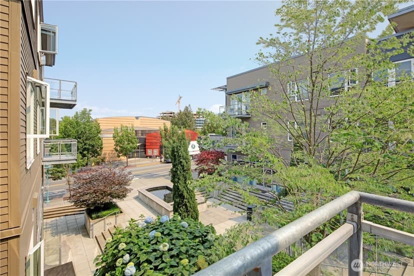 Property photo for 375 Kirkland Avenue #204, Kirkland photo 15