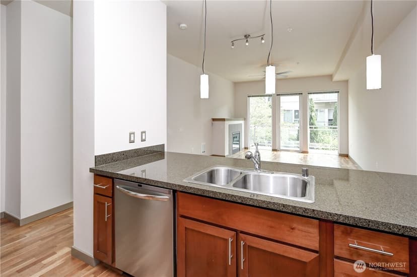 Property photo for 375 Kirkland Avenue #204, Kirkland photo 14