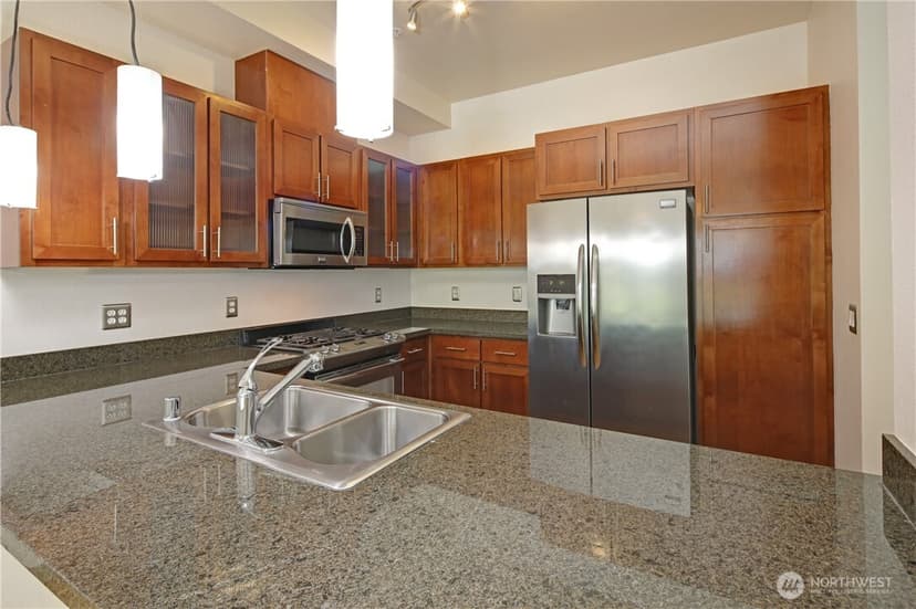 Property photo for 375 Kirkland Avenue #204, Kirkland photo 13