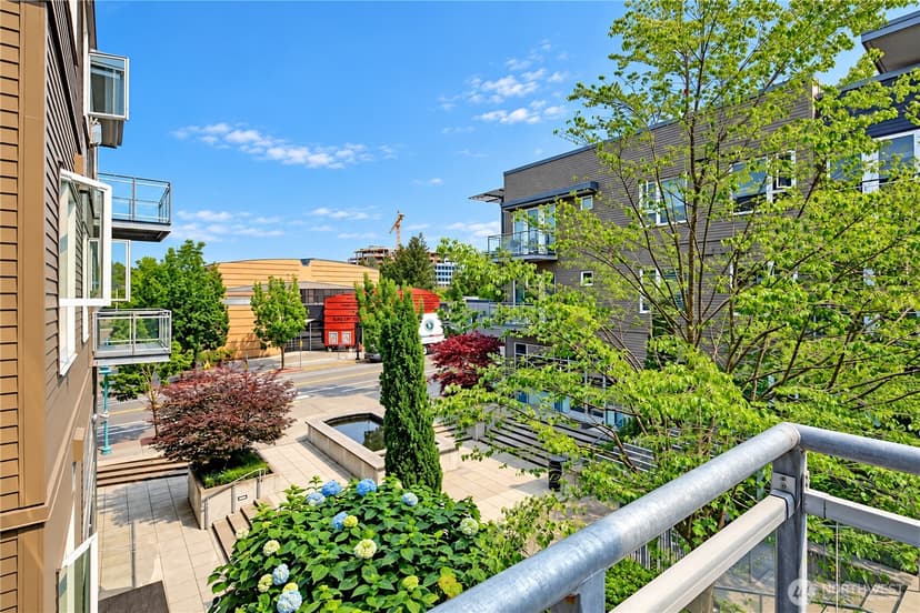 Property photo for 375 Kirkland Avenue #204, Kirkland photo 17