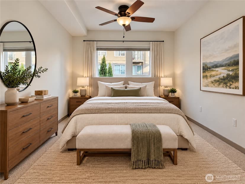 Property photo for 375 Kirkland Avenue #204, Kirkland photo 7