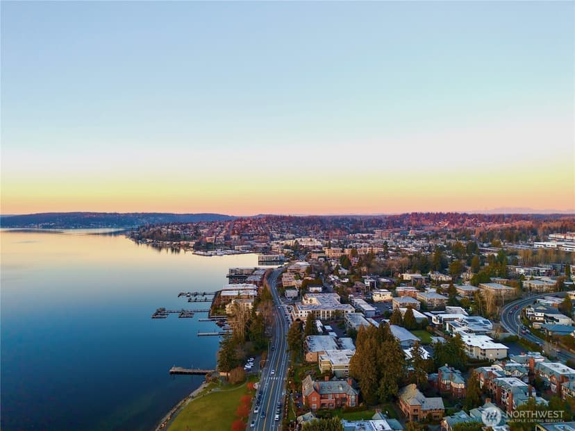 Property photo for 375 Kirkland Avenue #204, Kirkland photo 22