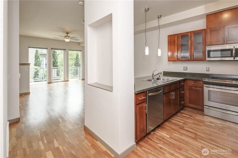 Property photo for 375 Kirkland Avenue #204, Kirkland photo 10