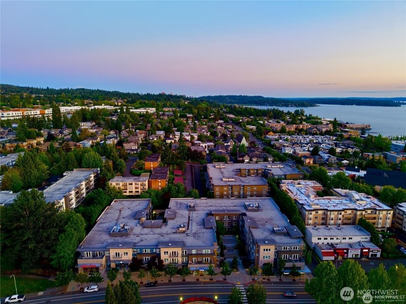 Property photo for 375 Kirkland Avenue #204, Kirkland photo 23