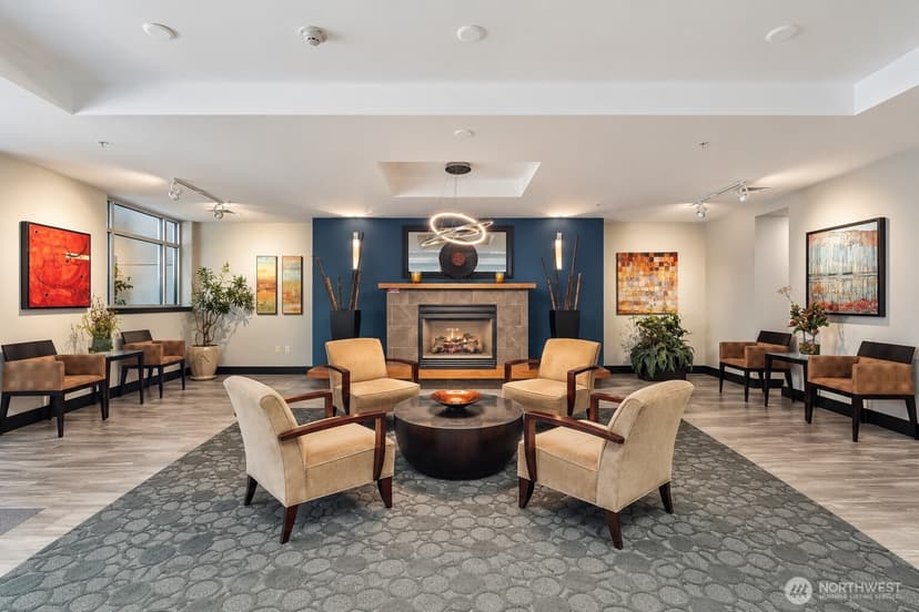 Property photo for 375 Kirkland Avenue #204, Kirkland photo 18