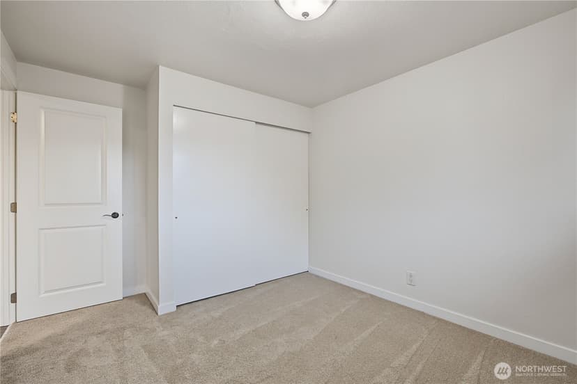 Property photo for 10622 10th Street Ct E, Edgewood photo 23
