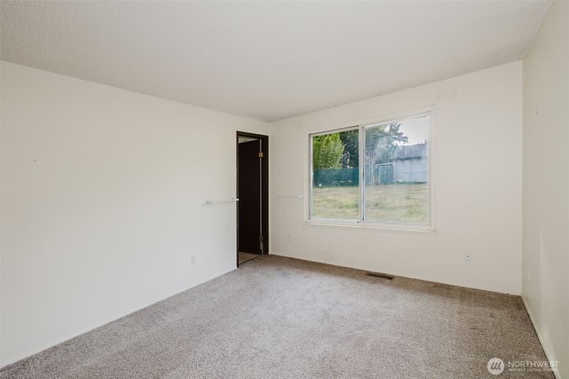 Property photo for 2785 SE Converse Circle, Port Orchard photo 22