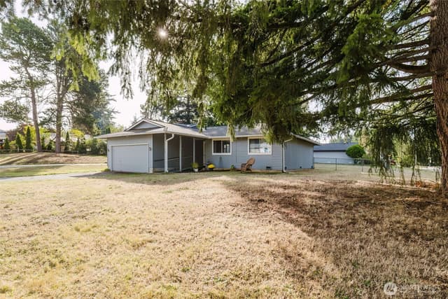 Property photo for 2785 SE Converse Circle, Port Orchard photo 2
