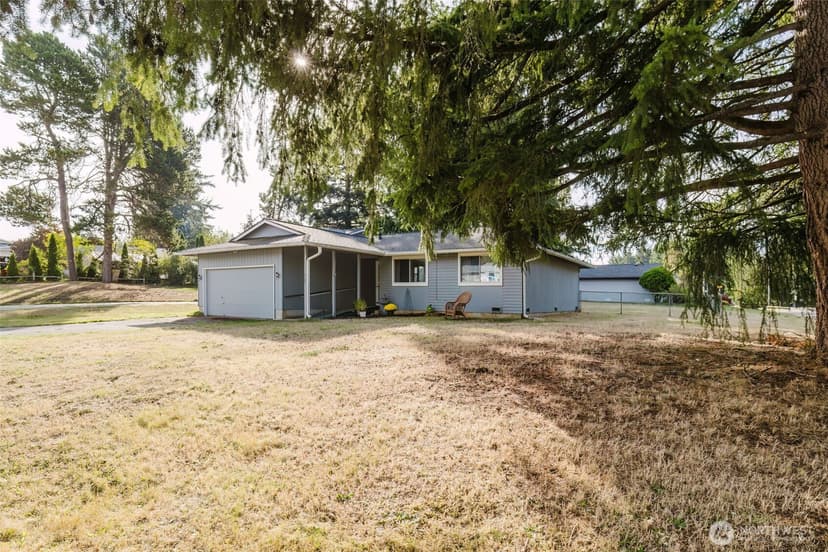 Property photo for 2785 SE Converse Circle, Port Orchard photo 2