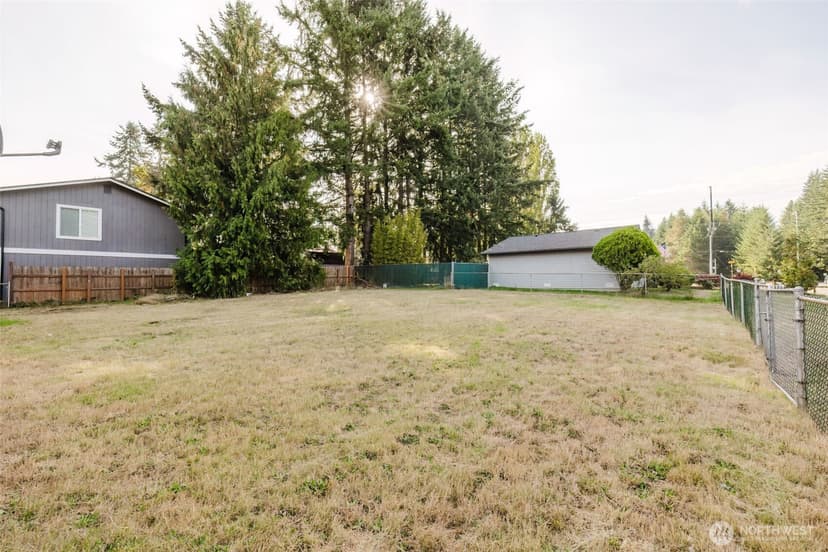 Property photo for 2785 SE Converse Circle, Port Orchard photo 33