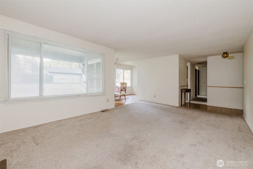 Property photo for 2785 SE Converse Circle, Port Orchard photo 9
