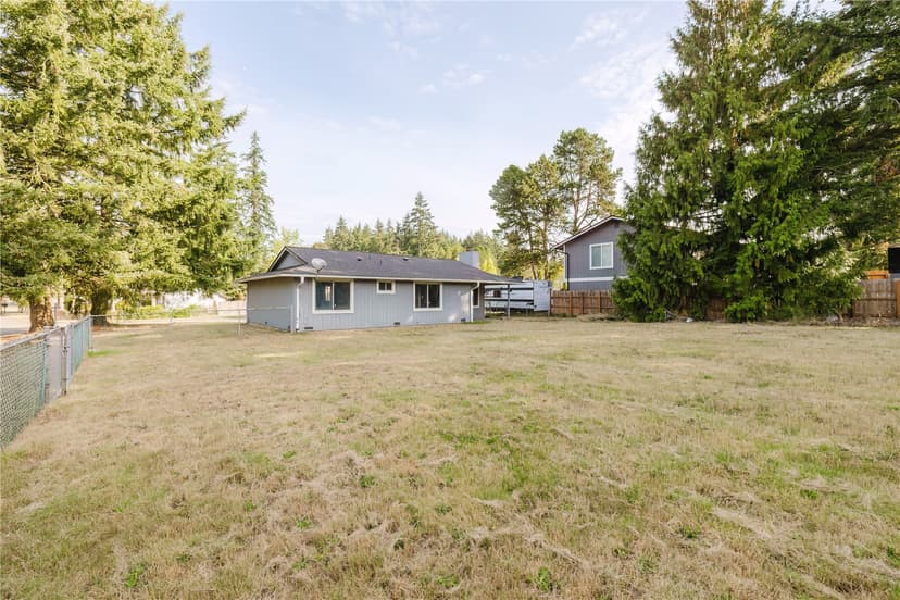 Property photo for 2785 SE Converse Circle, Port Orchard photo 36
