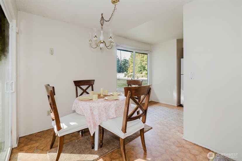 Property photo for 2785 SE Converse Circle, Port Orchard photo 11