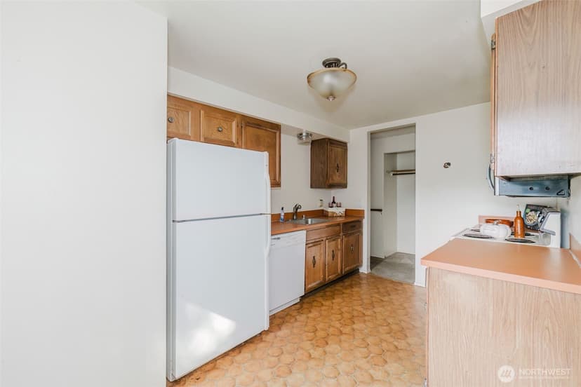 Property photo for 2785 SE Converse Circle, Port Orchard photo 15