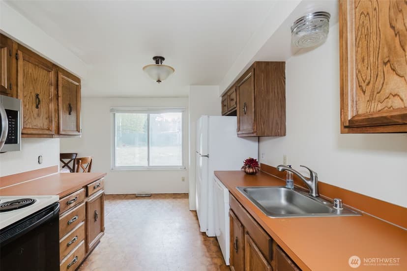 Property photo for 2785 SE Converse Circle, Port Orchard photo 12