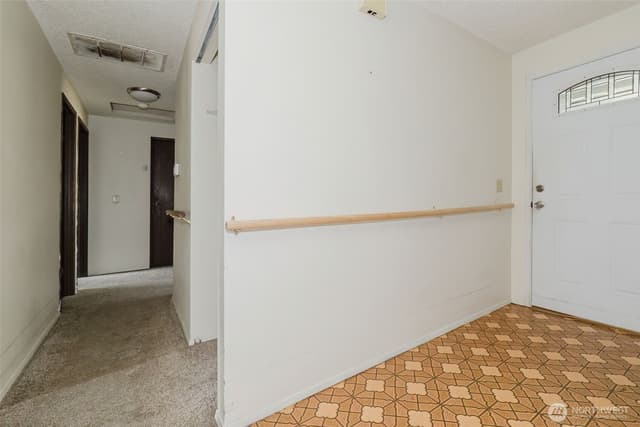 Property photo for 2785 SE Converse Circle, Port Orchard photo 4