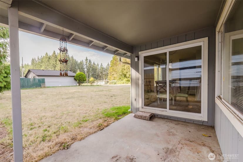 Property photo for 2785 SE Converse Circle, Port Orchard photo 34