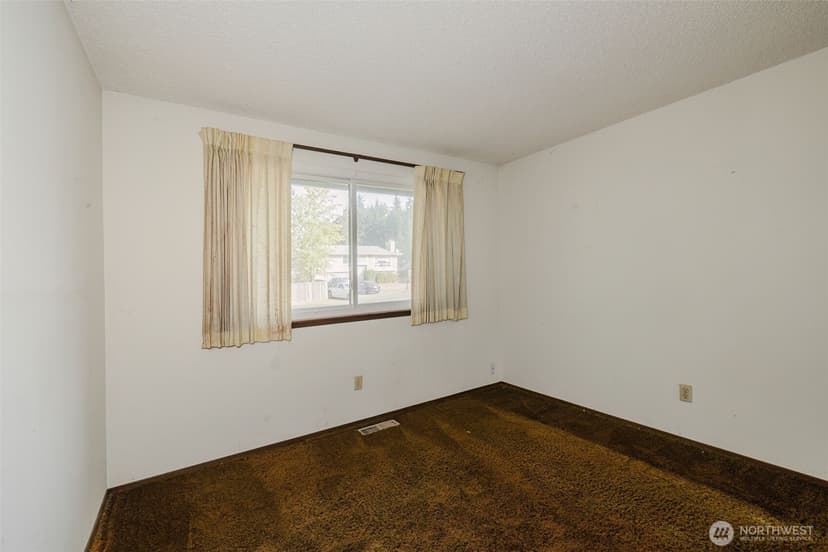 Property photo for 2785 SE Converse Circle, Port Orchard photo 25
