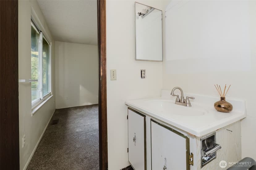 Property photo for 2785 SE Converse Circle, Port Orchard photo 24