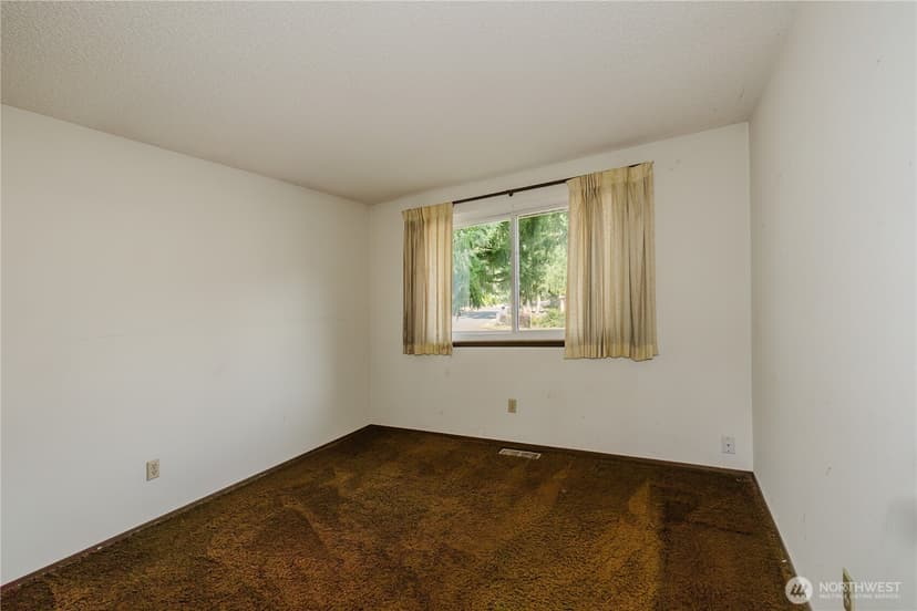 Property photo for 2785 SE Converse Circle, Port Orchard photo 27